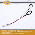 bulk buy from china surfboard leash